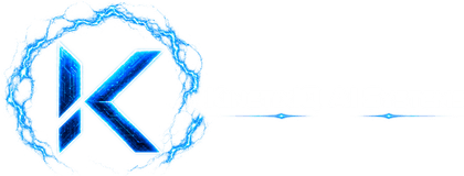 KinetixIQ AI Systems