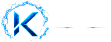 KinetixIQ AI Systems